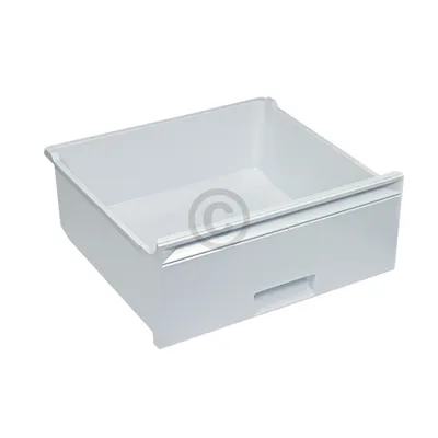 Produktbild von Schublade LIEBHERR 9791648 Gefrierschublade für Gefrierschrank KühlGefrierKombination