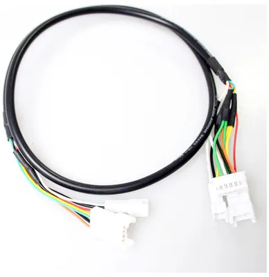 Zdjęcie produktu dla Wyświetlacz Cortina -Kabel 36V