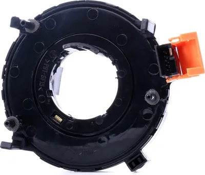 Produktbild von RIDEX Lenkwinkelsensor 3252S0020 für VW Golf IV Schrägheck (1J1)