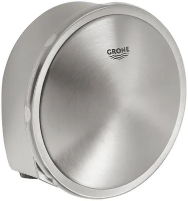 Zdjęcie produktu dla GROHE Talentofill, 1 szt.