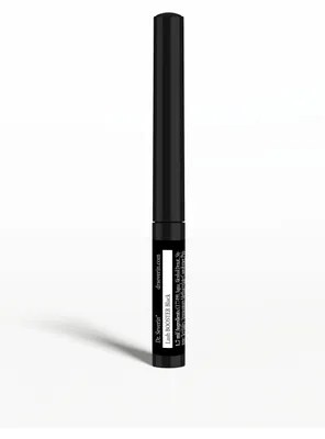 Produktbild von Dr. Severin Wimpernserum Lash Liner & Booster 2-in-1 mit stärkender Pflegeformel Schwarz one size