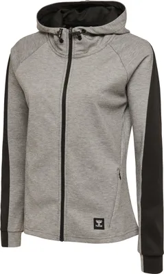 Produktbild von Hummel Softshelljacke für Damen