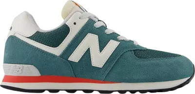 Produktbild von NEW BALANCE Freizeitschuhe, 574, 37