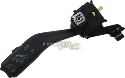 Produktbild von Tempomat GRA Lenkstock Blinker Schalter Hebel für VW Tiguan 5N / Touran 1T