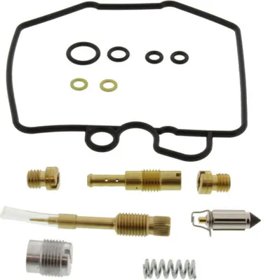Image de TOURMAX CAB-EH13 Kit de révision de carburateur pour Honda CX 500