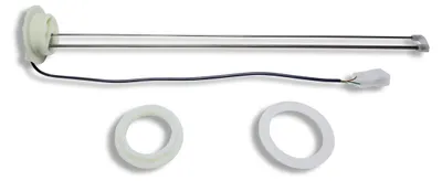 Productafbeelding van CBE-tanksonde met CBE-vulsensoraanwijzing PT722 Digital SET