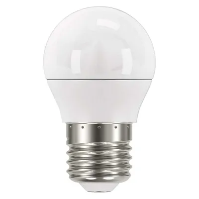 Immagine prodotto di EMOS Lampadina E27 40 W bianco neutro
