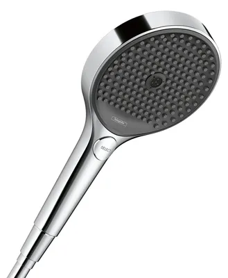 Obrázok produktu pre Ručná sprcha hansgrohe Rainfinity 130 3-jet, EcoSmart, 26862000