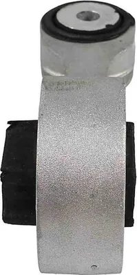 Image de Roulements, moteur