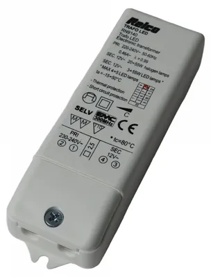 Obrázok produktu pre Nordlux LED-Treiber 1 St.