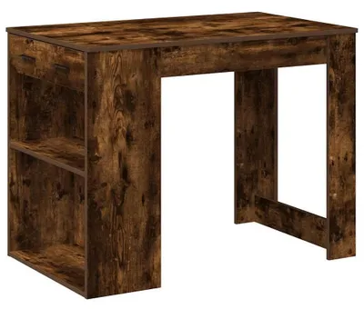 Productafbeelding van Modern Bureau met Laden en Plank