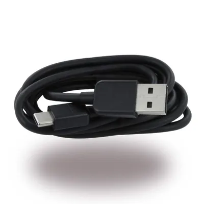 Produktbild von HTC DCM-700 USB-C Original Ladekabel 1.2m