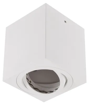 Image de EVN Lichttechnik, luminaire apparent au plafond 8149001
