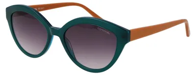 Imagen del producto de COMMA SUNGLASSES Gafas de sol 77185 5256