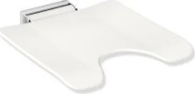 Produktbild von HEWI 900.51.40440 98 mob.Sitz,Schamausschnitt,450x528,