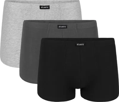 Immagine prodotto di Boxer da uomo S