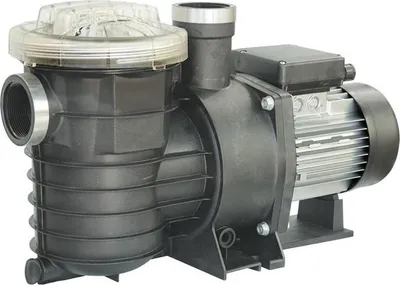 Immagine prodotto di Pompa di circolazione KSB Filtra N 24 E 230 V