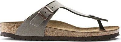 Immagine prodotto di Birkenstock scarpe da donna grigio numero 39
