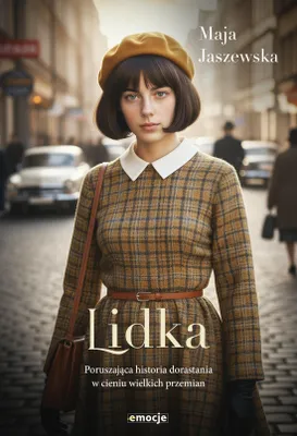Imagen del producto de Lidka