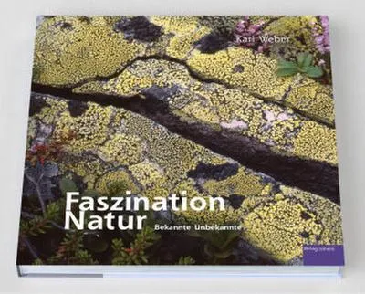 Obrázek produktu pro Faszination Natur