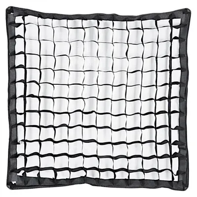 Produktbild von Godox SB-FW6060, Schwarz, Nylon, 600 mm, 600 mm