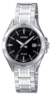 Zdjęcie produktu dla Zegarek Casio TY533350
