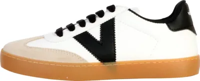 Produktbild von Leder-Sneaker