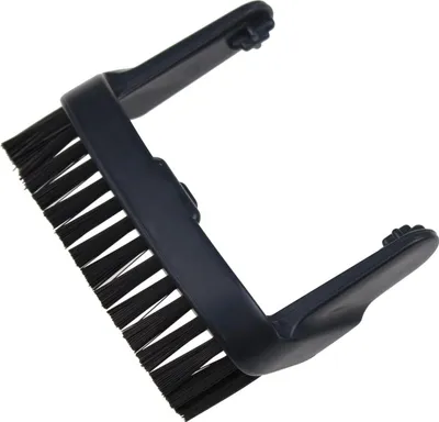 Obrázok produktu pre Black&Decker - Bürste - 9062768902