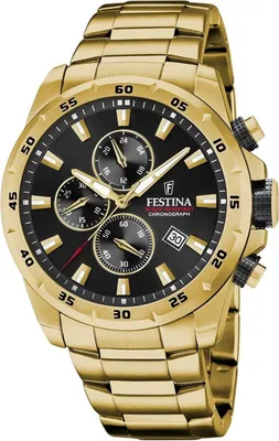 Image de Montre Festina 205414
