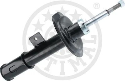 Produktbild von OPTIMAL Stoßdämpfer Vorne Links passend für PEUGEOT 307 CC (3B) Federbein A-3150GL