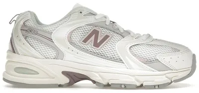 Produktbild von New Balance 530 Sea Salt Ice Wine - EU 36