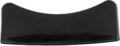 Produktbild von Bandenspannungsprüfer – Felgenschutz – Werkzeug zum Reifenwechsel – Felgenschutz – 27 x 10 x 2 cm – Schwarz