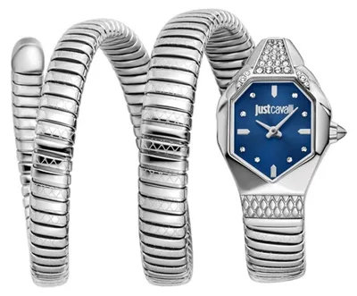 Zdjęcie produktu dla Zegarki Just Cavalli MP245868