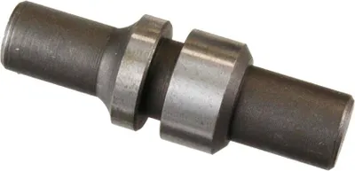 Zdjęcie produktu dla Części zamienne Döpper do Hilti typ TE1 (nr artykułu 250738)
