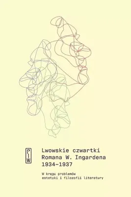 Obrázok produktu pre ISBN 978-83-819-6144-8, Polština, tvrdý obal, 312 strany