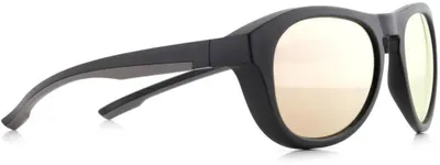 Immagine prodotto di Occhiali da sole Red Bull Kingman unisex neri