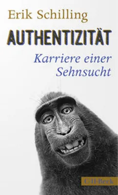 Obrázek produktu pro Authentizität