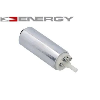 Produktbild von ENERGY G10059/1 Benzin Elektrisch Kraftstoffpumpe im Kraftstoffbehälter 120l/h 12V
