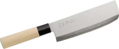 Produktbild von SekiRyu Messer Katei Nakiri SR200
