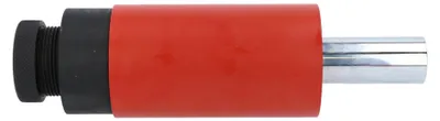 Image de KS TOOLS Cylindre hydraulique 16t - 440.0001