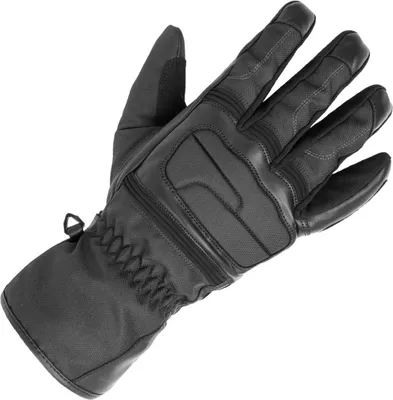 Immagine prodotto di BUSE Guanti da moto Runner nero 10