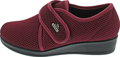 Immagine prodotto di Pantofola Fly Flot da donna blu