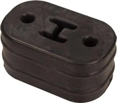 Produktbild von FA1 Auspuffhalter für FORD Mondeo V Kombi (CF) Auspuffanlage Montageteil 133-936