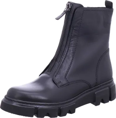 Produktbild von Gabor Klassische Stiefeletten - 31.733.27 Damen 31363134353134 Schwarz 39 EU