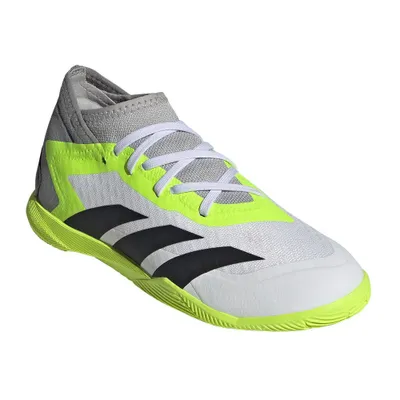 Produktbild von Adidas Schuhe Predator Accuracy3 In Jr, IE9449