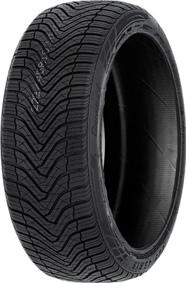 Produktbild von Gripmax Suregrip A/S 215/60R18 102V Bsw Xl