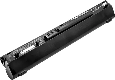 Produktbild von TECHTEK Laptop Akkus Kompatibel mit [Acer] TravelMate 8372, TravelMate 8372-7127, TravelMate 8372G, TravelMate 8372T, TravelMate 8372TG, TravelMate 8