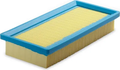 Produktbild von Luftfilter UFI 30.030.00 für FIAT TIPO (160) Filtereinsatz