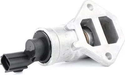 Produktbild von ERA 556022 Leerlaufregler für FORD FOCUS (DAW, DBW) Luftversorgung