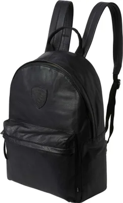 Immagine prodotto di Zaino Blauer North Metropolitan F4north01 Ladies Leather Black